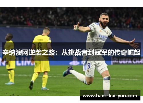 辛纳澳网逆袭之路：从挑战者到冠军的传奇崛起